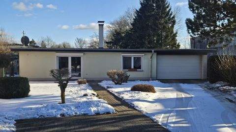 Gützkow Häuser, Gützkow Haus kaufen