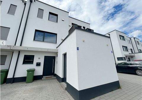 Essenbach Häuser, Essenbach Haus mieten 