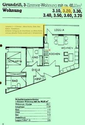 Grundriss 3.20 als 3 Zimmer.jpg