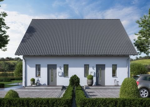 Simmozheim Häuser, Simmozheim Haus kaufen