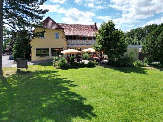 dji_fly_20250628_154308_261_1751118841765_photo.jp