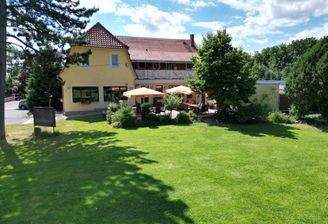 dji_fly_20250628_154308_261_1751118841765_photo.jp