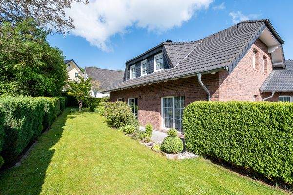 18305 Rückansicht
