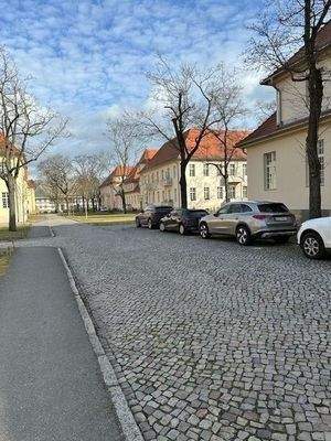 Impression Anlage Bild 8.jpg