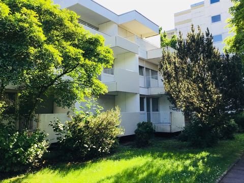 Bonn Wohnungen, Bonn Wohnung mieten