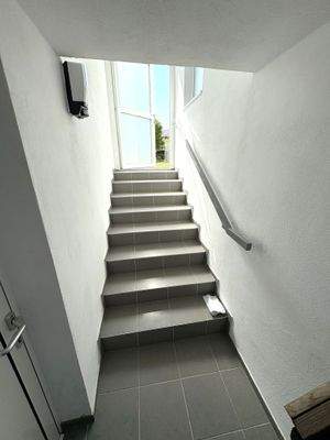 Keller Außenaufgang (2).jpg
