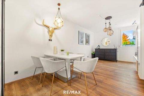 Launsdorf Wohnungen, Launsdorf Wohnung kaufen