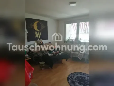 Dresden Wohnungen, Dresden Wohnung mieten