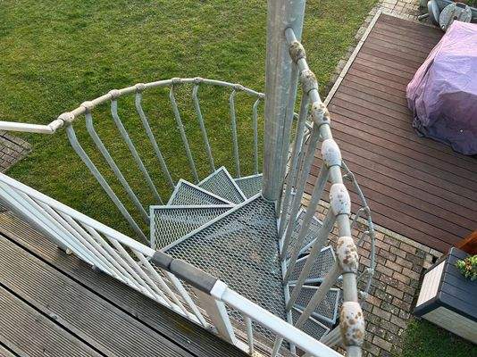 15 Zugang zum EG Garten.jpg