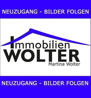 NEUZUGANG - Bilder folgen