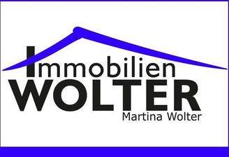 NEUZUGANG - Bilder folgen