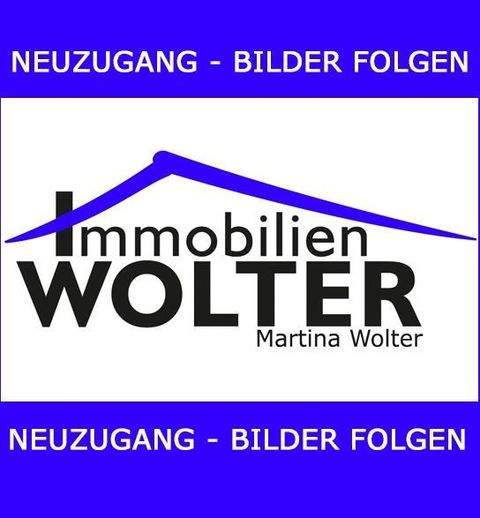 Worms Grundstücke, Worms Grundstück kaufen