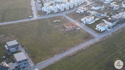 Strasshof an der Nordbahn Grundstücke, Strasshof an der Nordbahn Grundstück kaufen