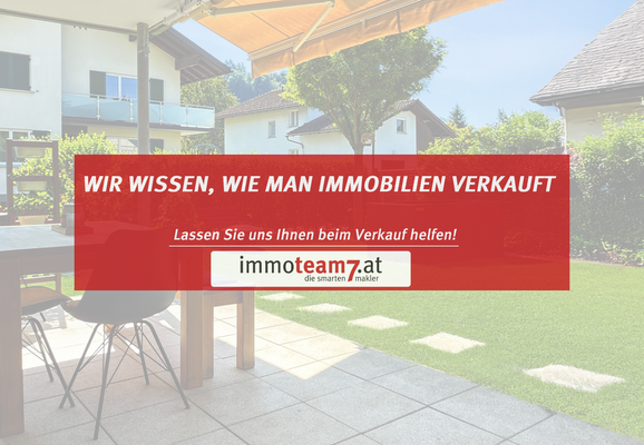 verkauft_Wohnung_Muntlix_immoteam7