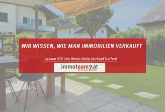 verkauft_Wohnung_Muntlix_immoteam7