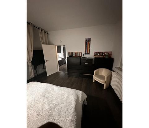 Bonn Wohnungen, Bonn Wohnung mieten