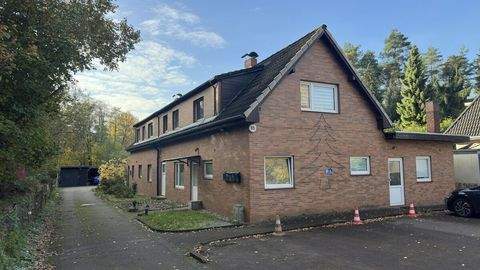 Hamburg Lurup Grundstücke, Hamburg Lurup Grundstück kaufen