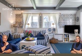 www.inselsylt.com (3).png