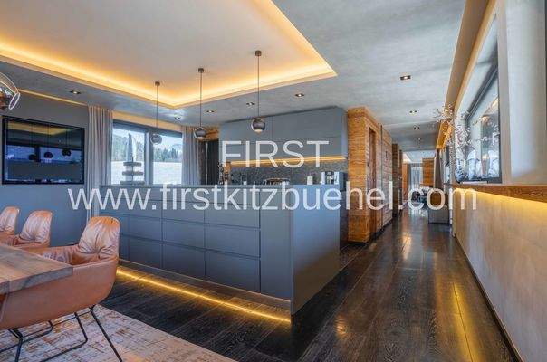 DSC01160-HDR-Edit Kopie