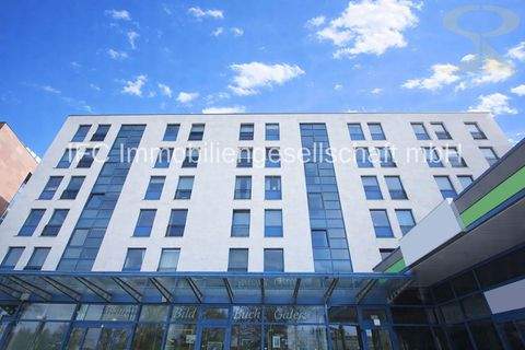 Dessau-Roßlau Wohnungen, Dessau-Roßlau Wohnung kaufen