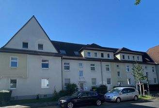 Häuser Am Wald 23-31