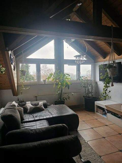 Mainz Wohnungen, Mainz Wohnung kaufen