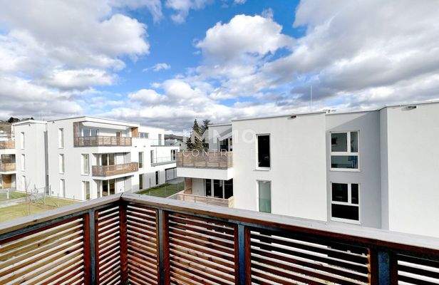 IMG_8184 Ostbalkon Kopie