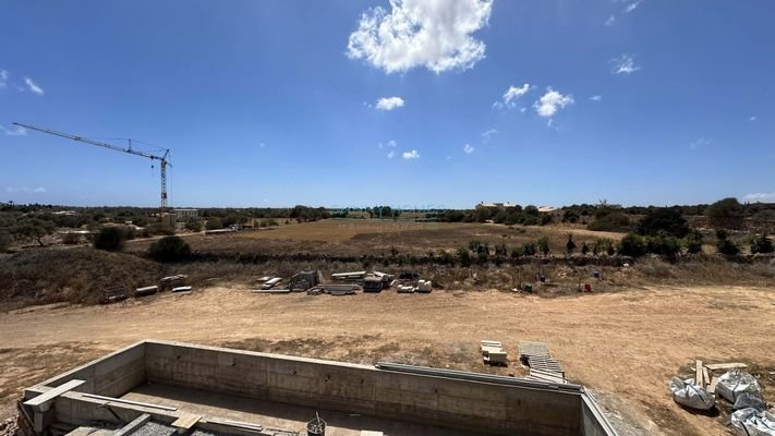 Santanyi/Es Llombards - Exclusiver Neubau nahe Cala Llombards