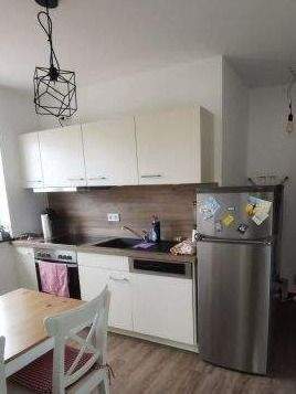 Petersberg Wohnungen, Petersberg Wohnung mieten