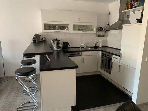 Gaggenau Wohnungen, Gaggenau Wohnung kaufen