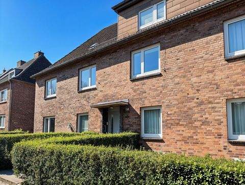 Kiel Wohnungen, Kiel Wohnung kaufen