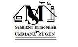 Anbieter Logo