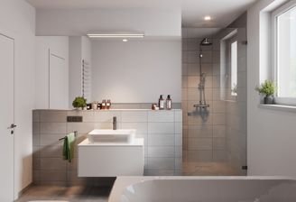Unverbindliches Badezimmer.jpg