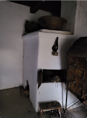 Képernyőkép 2024-12-16 102432.png