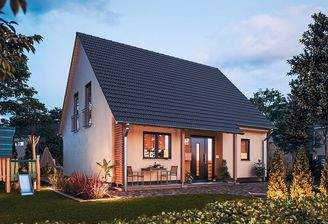 Flair-134-Strasse-Vordach-Trend-2.jpg