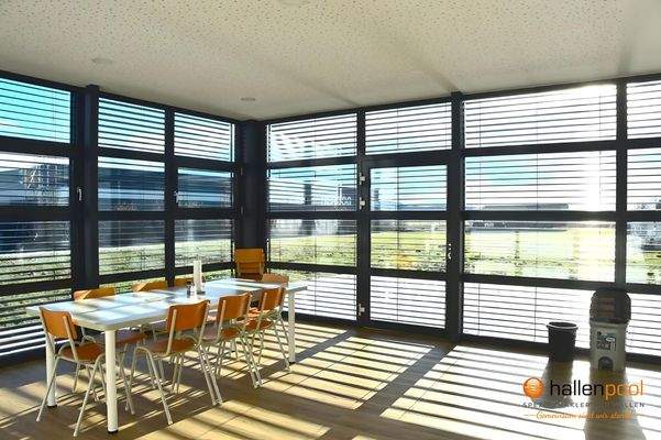 2355b3b8-2bef-493c-987e-16162201cbdd-1603987435-fotor-20230916211015