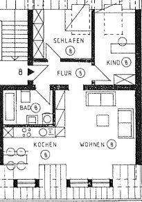 Grundriss Hain68_dgli