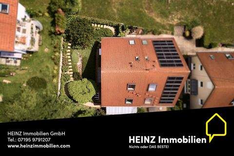 Leutenbach Häuser, Leutenbach Haus kaufen