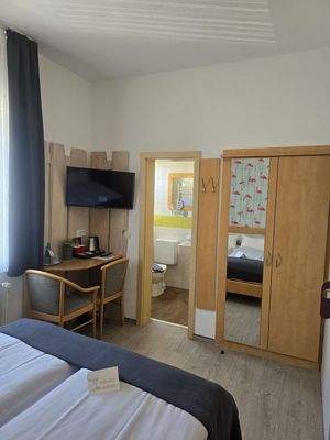 Bild 4