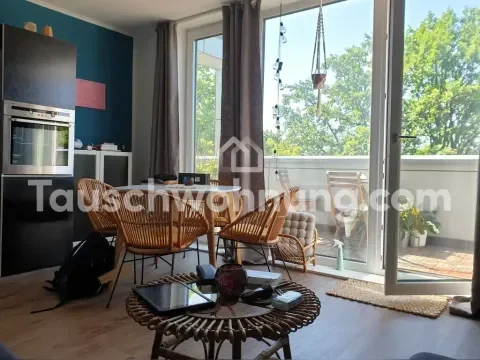 Hamburg Wohnungen, Hamburg Wohnung mieten