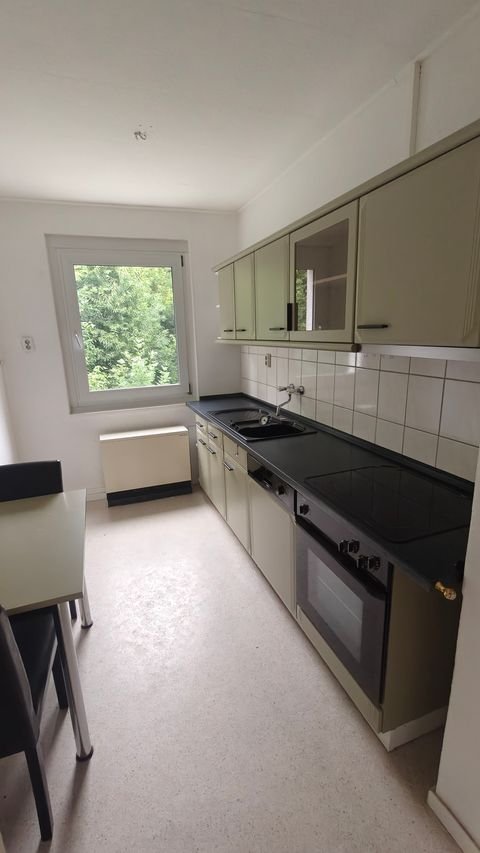 Geithain Wohnungen, Geithain Wohnung mieten