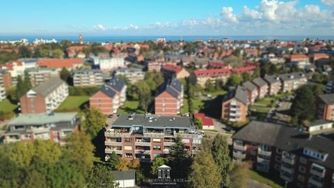 Cuxhaven Wohnungen, Cuxhaven Wohnung kaufen