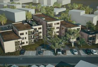 Image 06_000-min.png