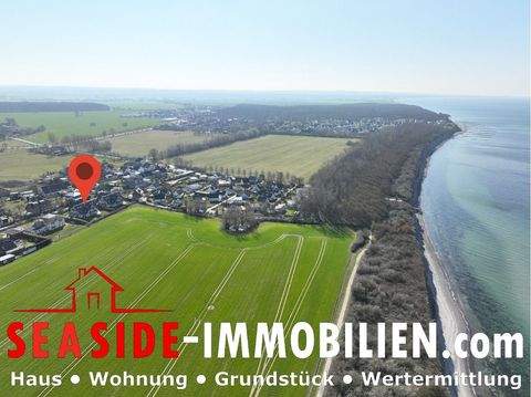 Nienhagen Wohnungen, Nienhagen Wohnung kaufen