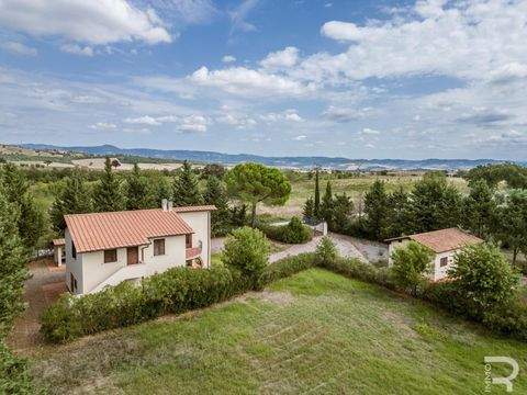 Scansano Häuser, Scansano Haus kaufen