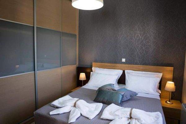 Stone Villa For Sale - Almirida A2 17.jpg