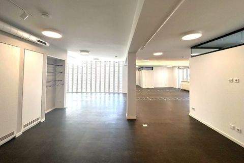 München Büros, Büroräume, Büroflächen 