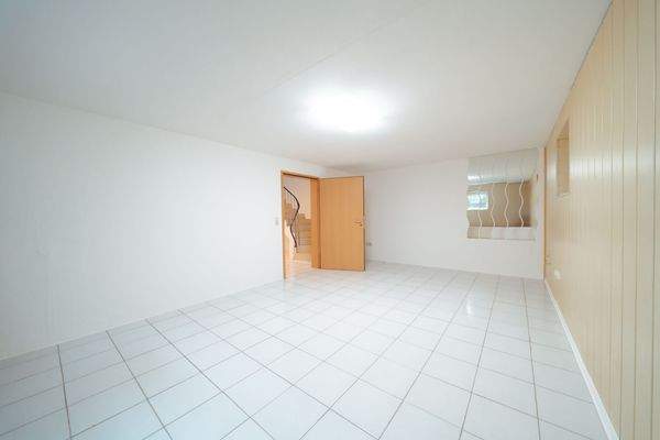 Keller_Raum_1_Objekt Ichenhausen Oxenbronn