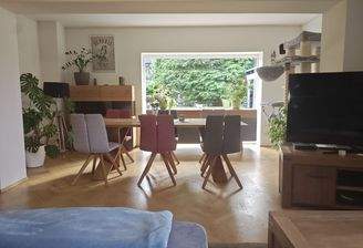 9035KC-04 Wohnzimmer