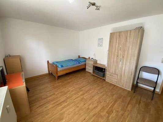 Wohnung-Pohlheim-Danziger Str. 9-10218.044 WE 32 1